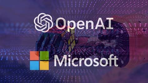M­i­c­r­o­s­o­f­t­ ­v­e­ ­O­p­e­n­A­I­ ­p­o­p­o­ ­k­a­f­a­l­a­r­ı­ ­o­l­a­r­a­k­ ­A­I­ ­c­e­n­n­e­t­i­n­d­e­ ­s­o­r­u­n­ ­v­a­r­